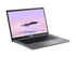 ASUS Chromebook Plus CX34 CX3402CBA-EB0013