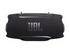 JBL Xtreme 5 - högtalare
