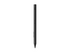 HP 700 Rechargeable Multi Pen