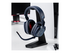 ASTRO Gaming A30 - headset