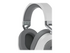 CORSAIR Gaming HS65 SURROUND