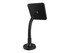 Compulocks VESA Flex Arm Mount monteringssats