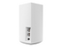 Linksys VELOP Whole Home Mesh Wi-Fi System WHW0102