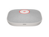 HP Poly Studio A2 Table Microphone