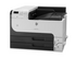 HP LaserJet Enterprise 700 Printer M712dn