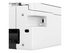 Canon PIXMA TS7650i - multifunktionsskrivare