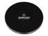 SKROSS Wireless Charger 10 trådlös laddningsmatta