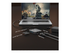 j5create Elite JCD3191
