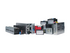 APC Replacement Battery Cartridge #57