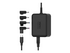 PORT Connect - USB-C strömadapter