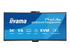 iiyama ProLite XCB3497WQSNPH-B1
