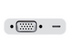 Apple videokort - VGA