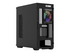 Zalman Z10 DUO - mid tower