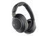 Poly Voyager Surround 80-M UC