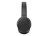 eSTUFF JUNO - headset