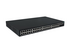 HPE Networking Comware 2150 48p 10M/100M/1G 4p SFP+ 1G/10G