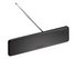 Philips SDV5225 - antenn