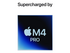Apple Mac mini M4 Pro