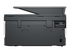 HP Officejet Pro 9122e All-in-One