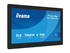 iiyama ProLite TW1623AS-B3P