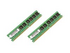 CoreParts - DDR - sats
