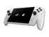 ASUS ROG Xbox Ally RC73YA-NH002W