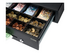 Safescan SD-4141 - Cash Drawer