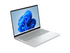 HP OmniBook 3 Laptop 16-by0005no