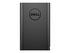 Dell Notebook Power Bank Plus PW7018LC