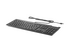 HP Business Slim v2 - tangentbord