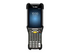 Zebra MC9300 - handdator