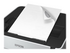 Epson EcoTank ET-M1180