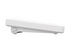 Contour Active Key MedicalKey ClassicClean AK-C7000