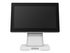 Epson DM-D70 - kunddisplay