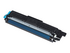 Brother TN-243C - cyan