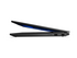 Lenovo ThinkPad T16 Gen 4