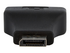 StarTech.com DisplayPort DVI Video Adapter Converter