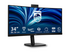 Philips 34B2U3600CH - 3000 Series