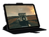 UAG Rugged Case for iPad 10.9 (10th Gen, 2022)