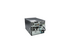 APC Smart-UPS SRT 8000VA RM