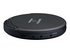 Lenco CD-200 - CD-spelare
