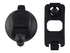 Garmin Vehicle Suction Cup Mount