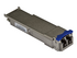 StarTech.com MSA Uncoded Compatible QSFP+ Module, 40GBASE-LR4, 40GbE Single Mode SMF Fiber Optic Transceiver, 40GE Gigabit Ethernet QSFP+, LC Connector 10km, 1270nm to 1330nm, DDM, 40Gbps