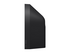 Samsung Music Studio 5 HW-LS50H
