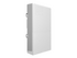 MikroTik netPower 15FR