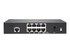 SonicWall TZ270 - High Availability