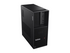 Lenovo ThinkStation P3
