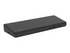Belkin CONNECT Universal USB-C Triple Display Dock