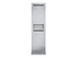Schneider Electric Galaxy VS Modular Battery Cabinet