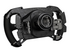 Moza Racing GS V2P GT